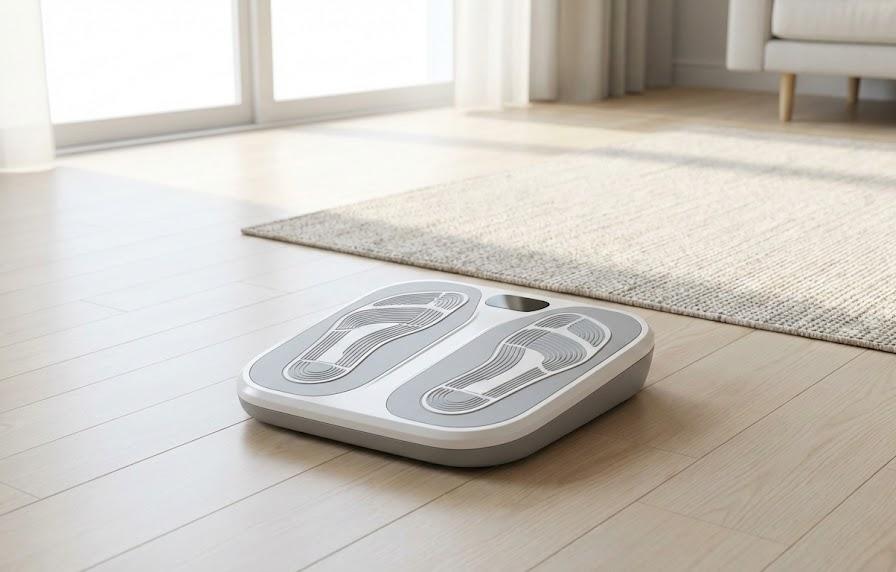 後悔しないためのフットフィット選びの重要基準