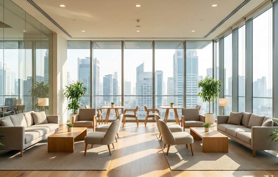 気になる年収と評価制度の仕組み