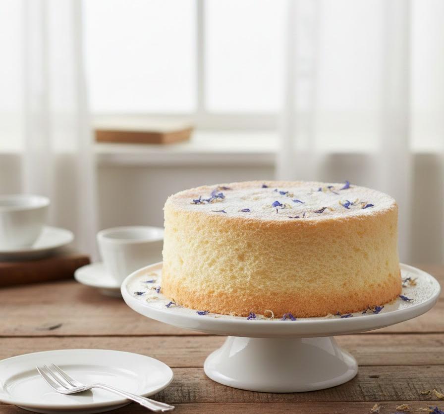 店舗情報とアクセスの詳細