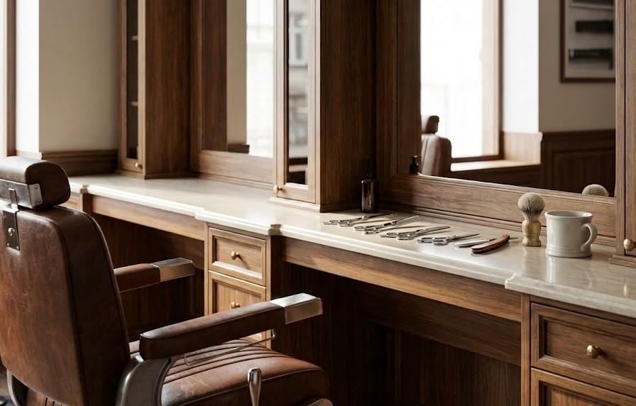 気になる料金プランとメニューの詳細一覧