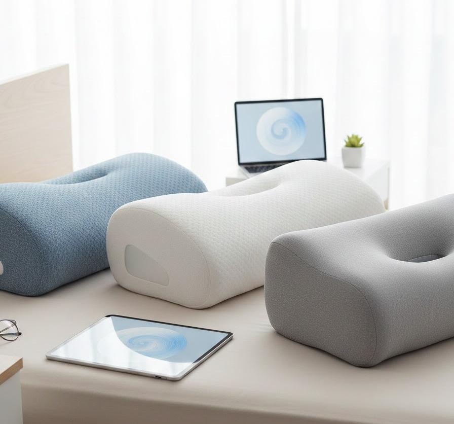 実際に使用したユーザーの口コミと評判