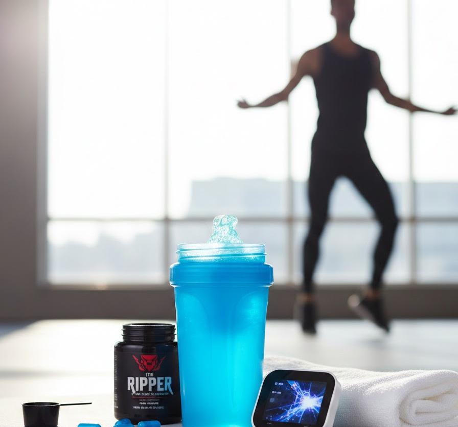 正しい飲み方と効果を出すタイミング