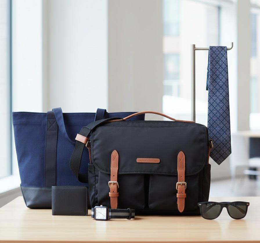 ジャックスペードの代表的な人気アイテム