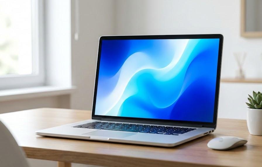 【即効性あり】Windows 11での基本的な解決手順