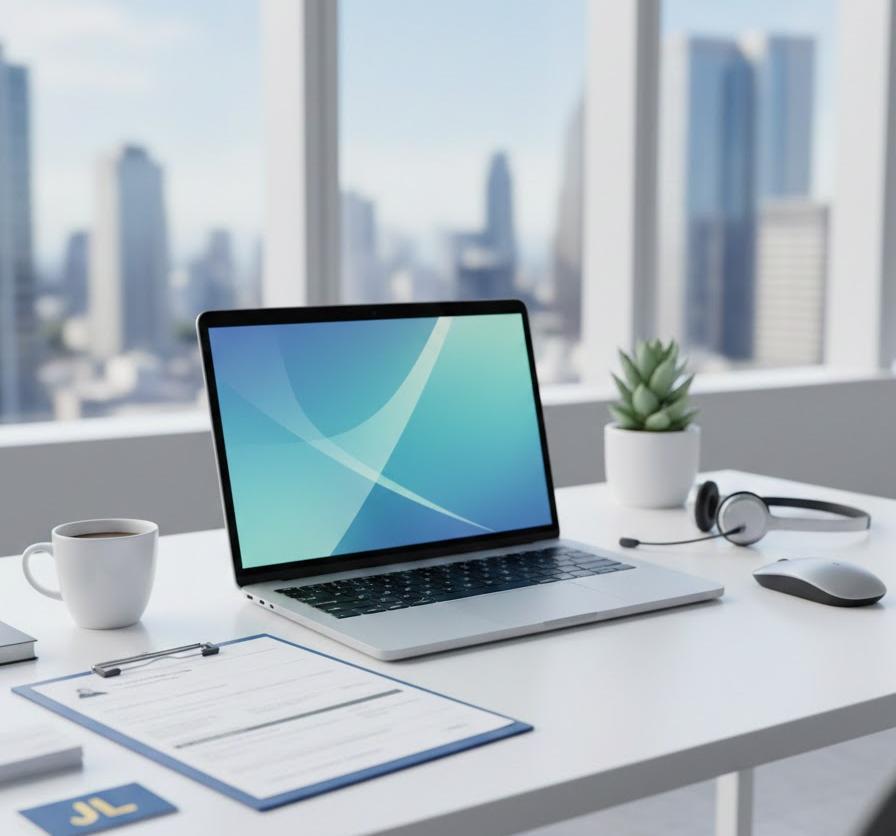 ジョブリンクスの良い評判と口コミ！利用者が感じたメリット