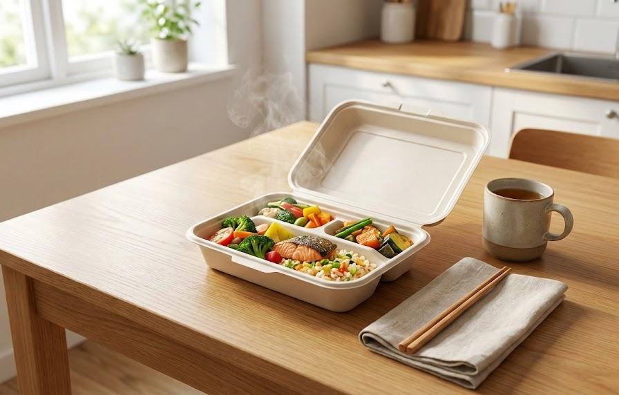 ママの休食を実際に利用した人の口コミや評判を徹底調査