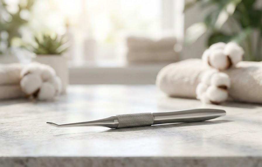 なぜフェイスポインターはほうれい線に効果が期待できるのか