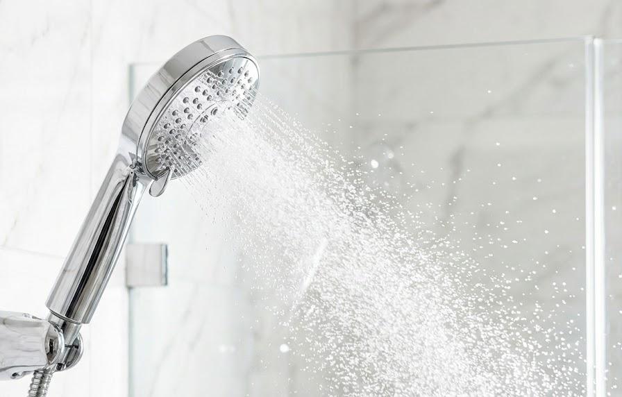 実際に使ってみた人のリアルな評判と評価