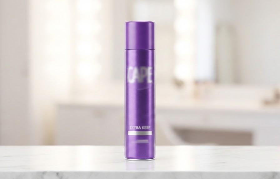 ケープ紫のリアルな口コミと評判を徹底調査