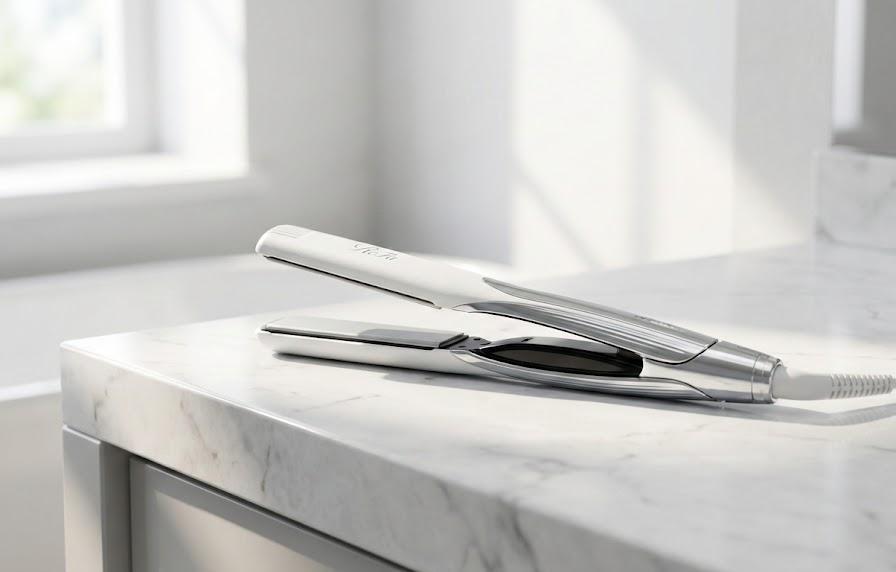 実際に使ってわかったリファストレートアイロンの口コミと評判