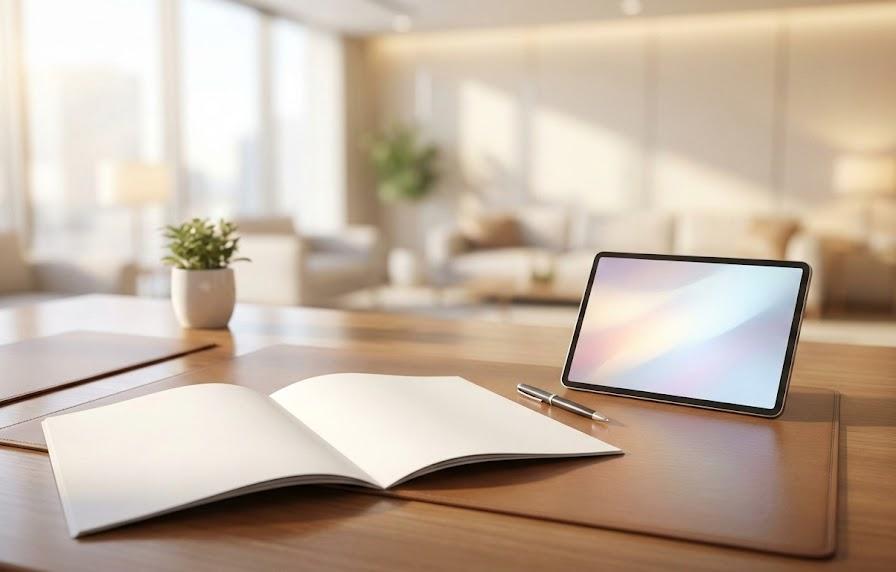 リアス銀座クリニックの料金体系とプラン内容