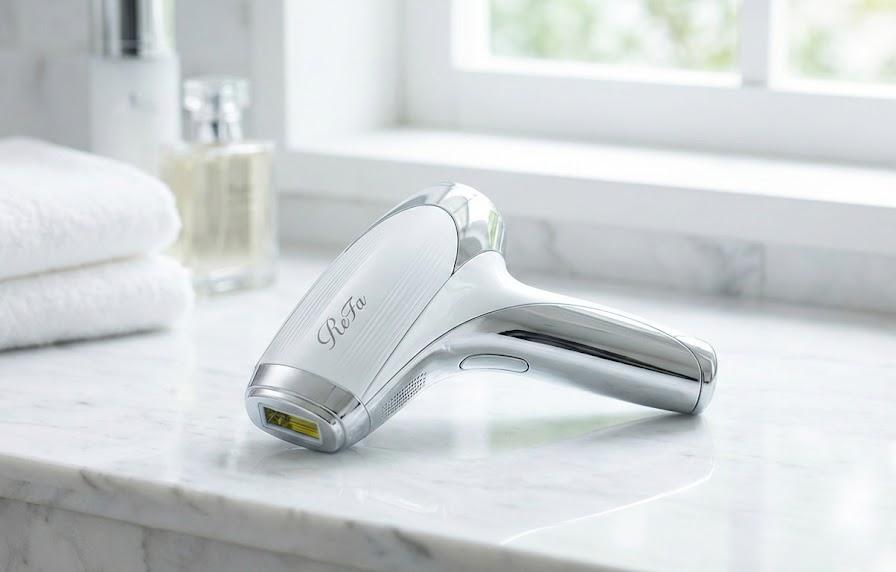 実際に使った人たちの口コミから見るリアルな評判