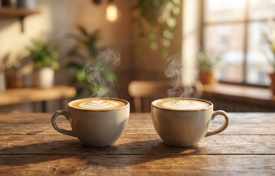 【年代別】彼女が喜ぶおすすめの話題と会話術