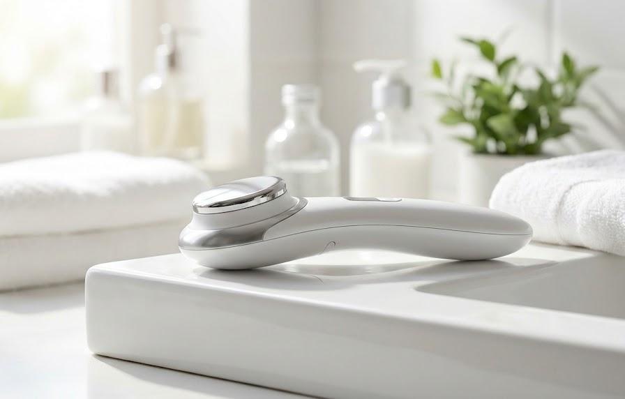 効果を最大化させるための正しい使い方とコツ