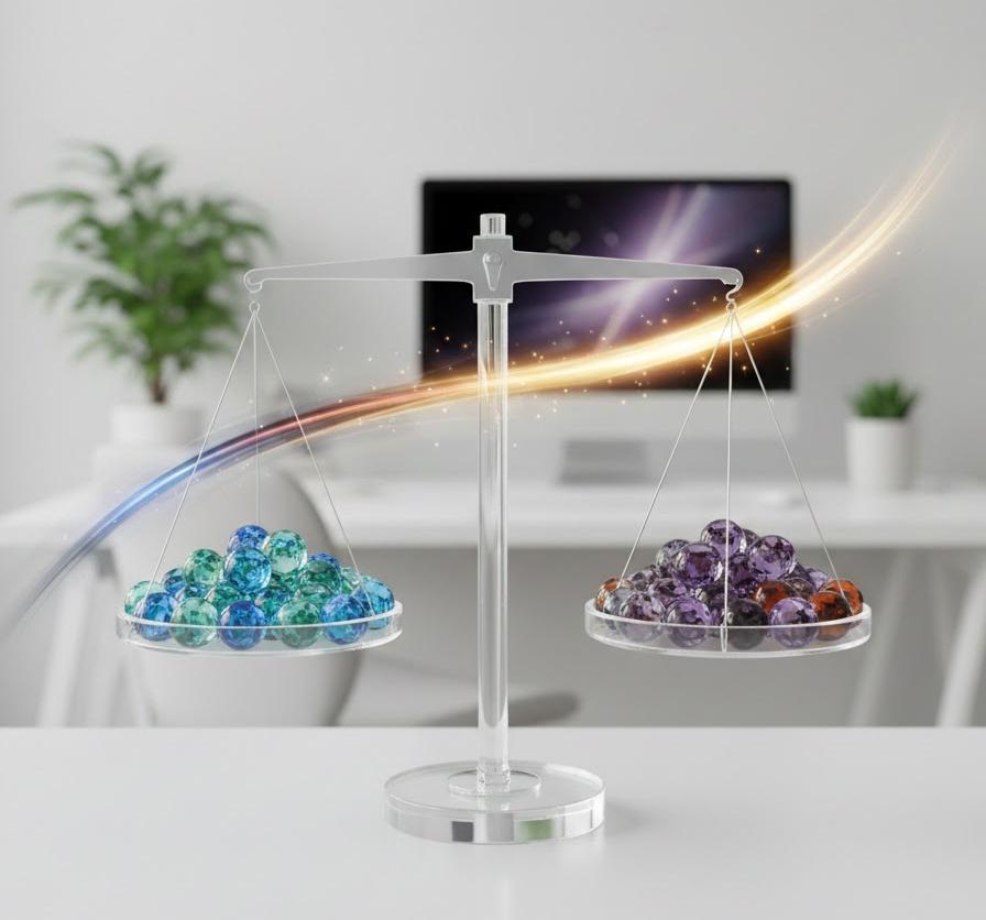 利用者の本音から探る良い口コミと気になる評判