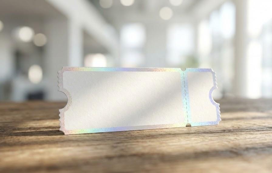 チケット入手方法と申し込みのコツ