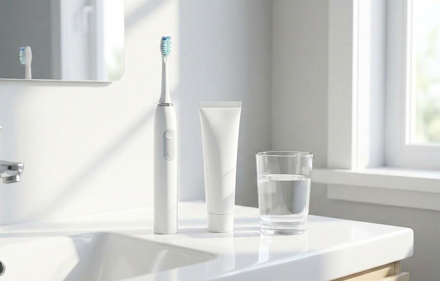 ホワイトエッセンスの効果を徹底解説