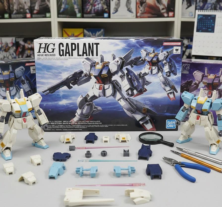 再販情報を逃さないためのチェックポイント