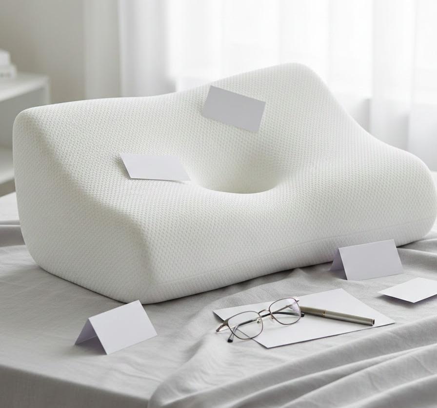 利用者の生の声から紐解く評判と実力