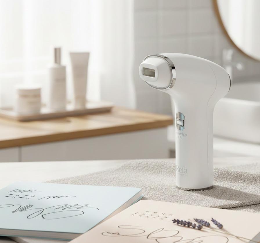 実際に使った人のリアルな口コミと評判