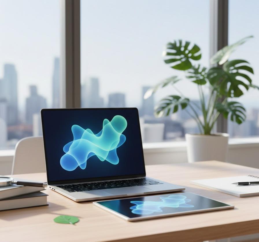 Steam版ARKを最安値で手に入れるためのタイミング