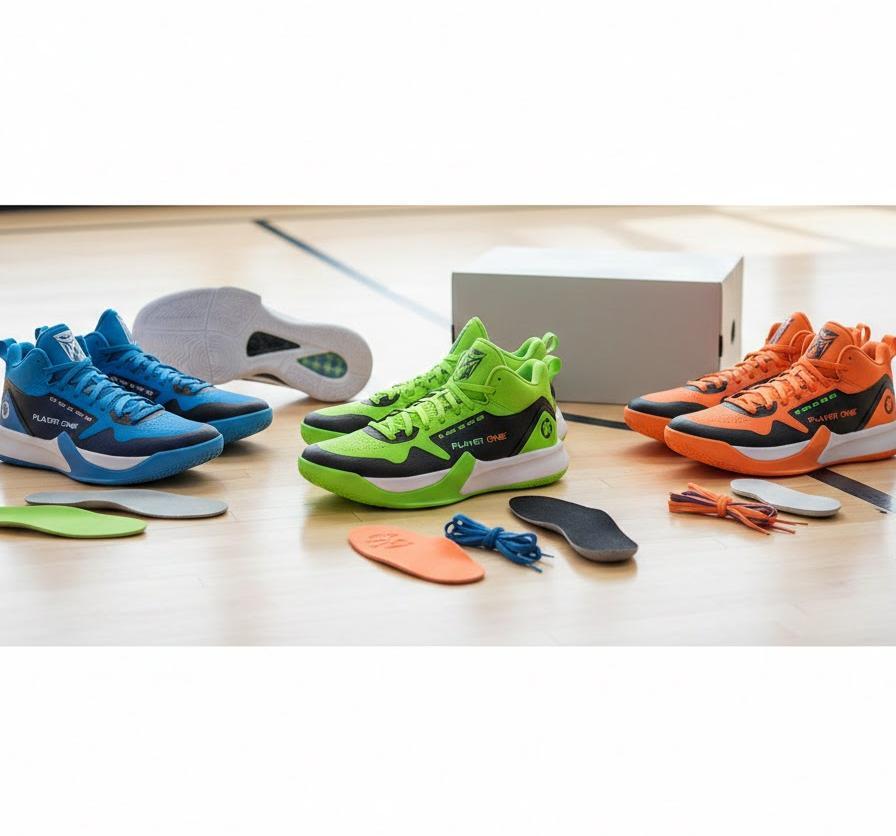 自分に合ったモデルの選び方