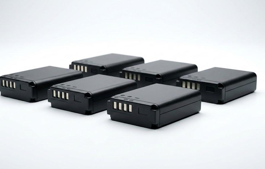 np40の代替品と関連情報