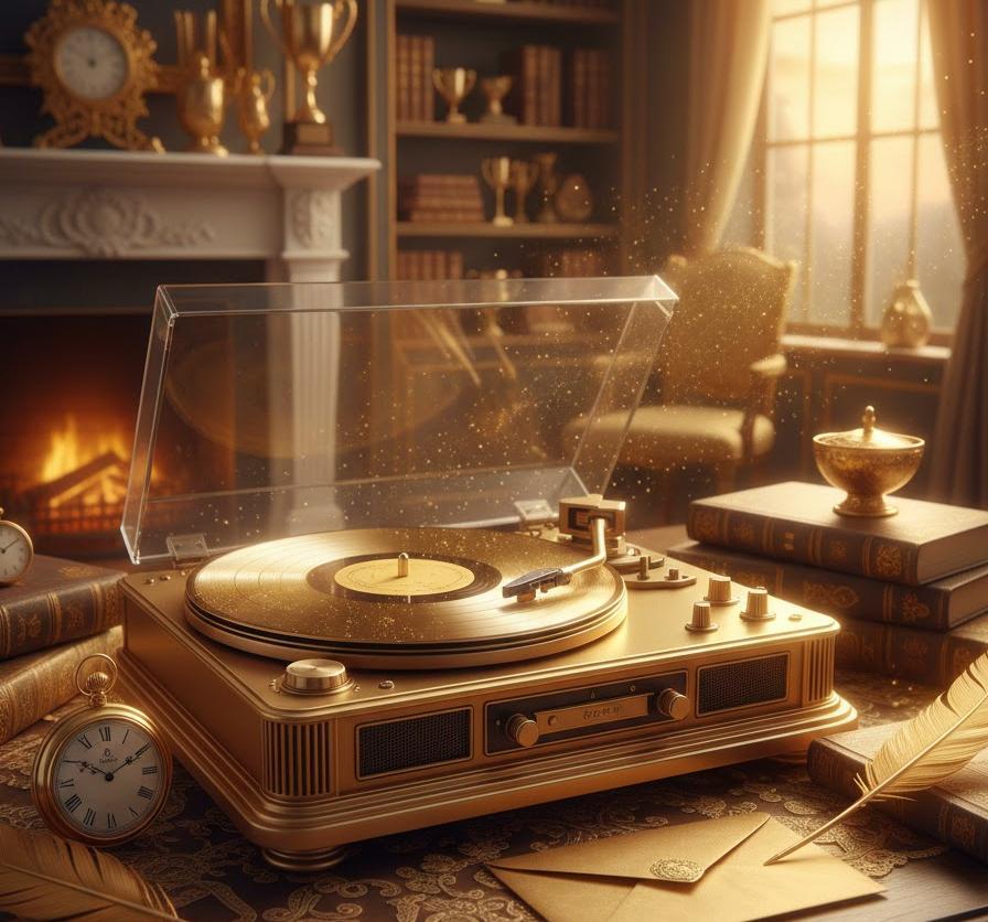 エヴァーゴールドがファンの心を掴んで離さない理由