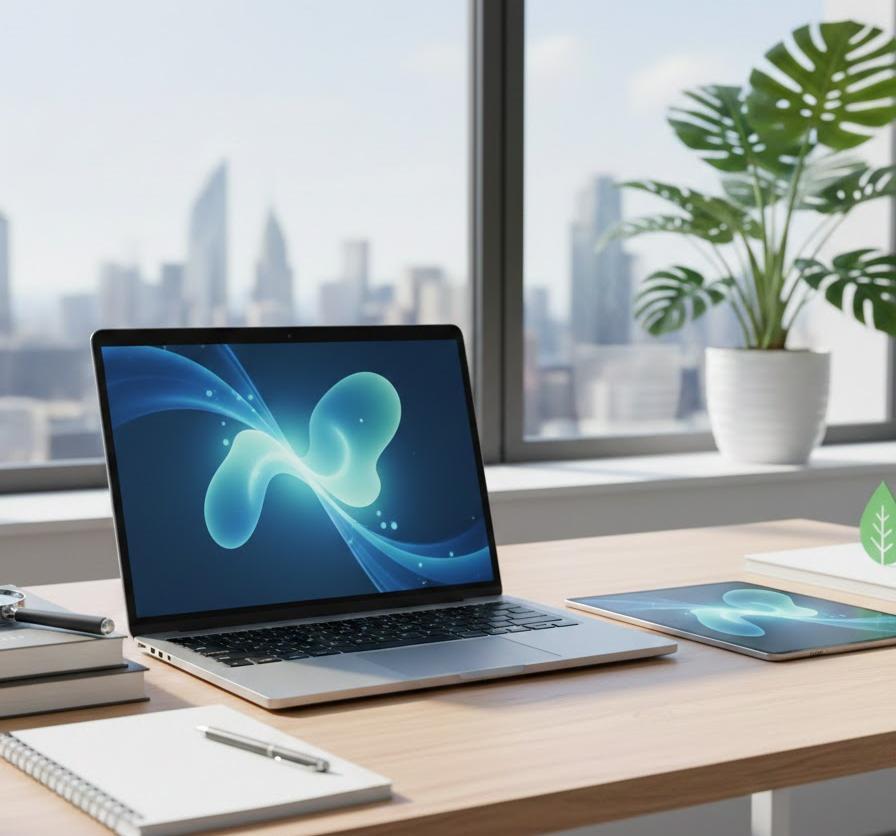 代表的なシリーズとその特徴的な造形美