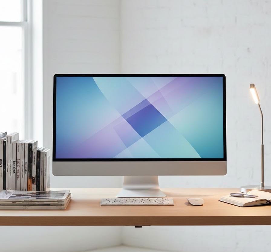 理想のかっこいいに出会うための効果的な検索手順