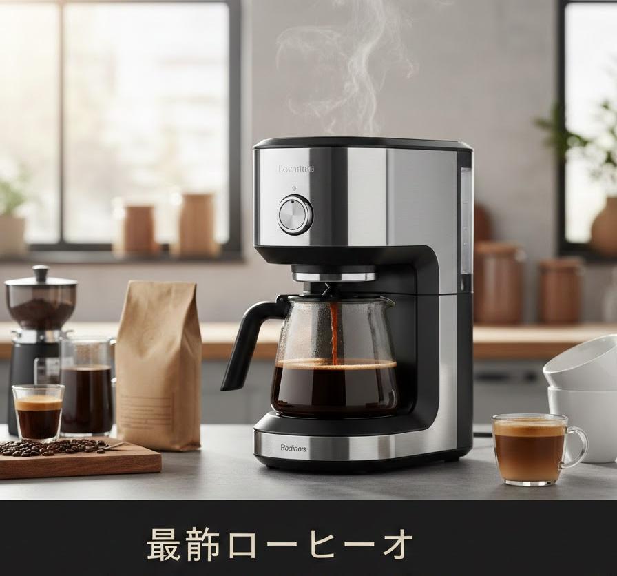 画質と映像エンジンの性能