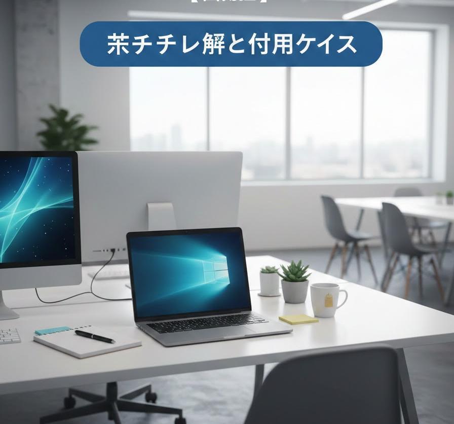 若チャレの評判と利用者のリアルな口コミ