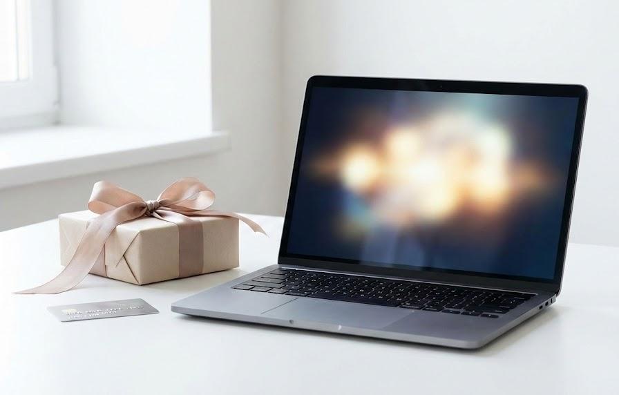 公式サイト限定の特典やお得なキャンペーンの活用法