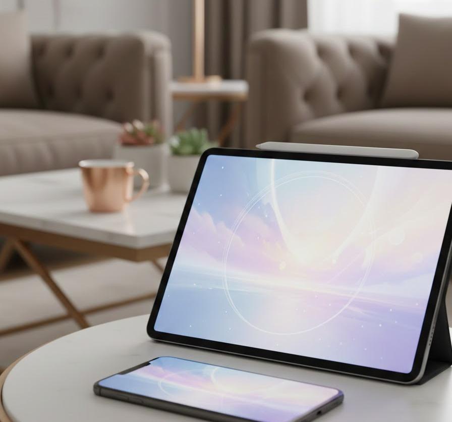 大人の女性に支持される人気ゲームアプリ