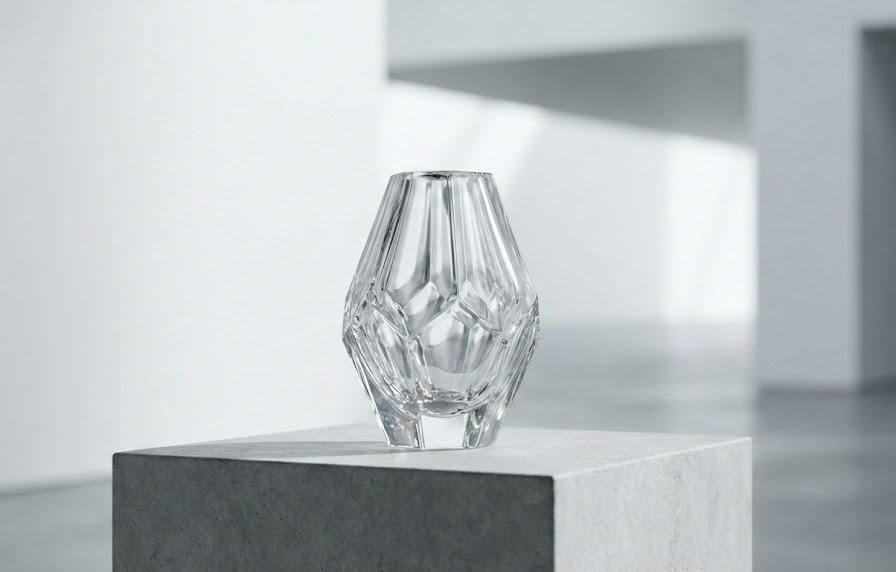 選ばれる理由と独自の特徴