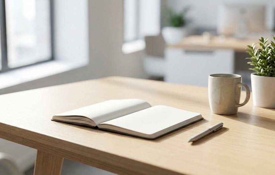 Nikeメンバーシップ特典を活用した割引術