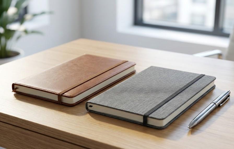 スタンダードやコアとの決定的な違い