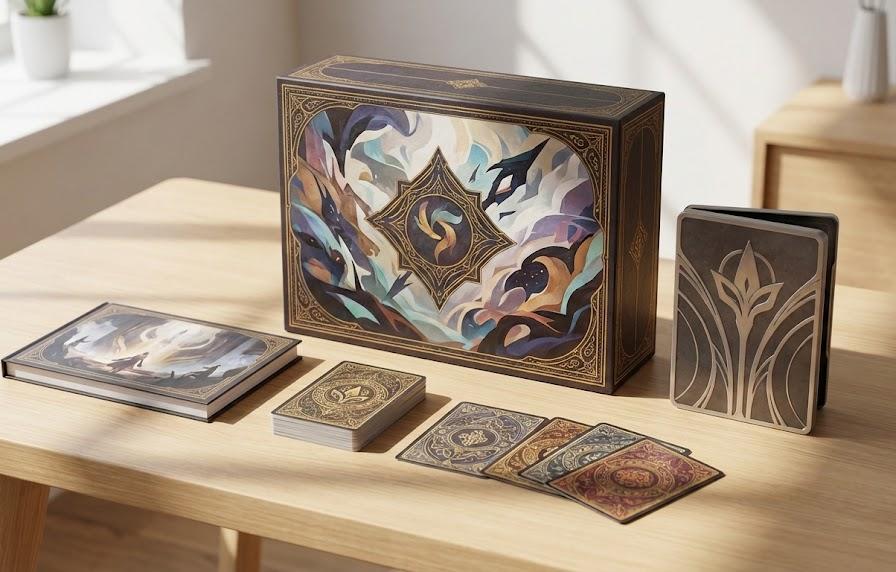 期待の大型タイトルと深化する追加コンテンツ