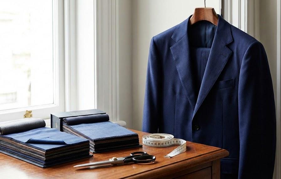 DIFFERENCEの良い評判・口コミ