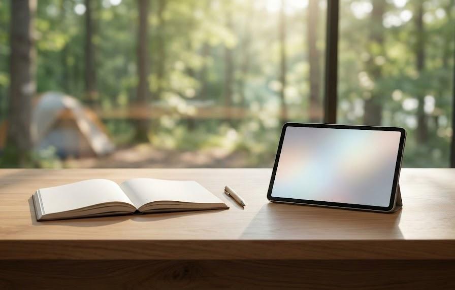 予約方法と料金プラン