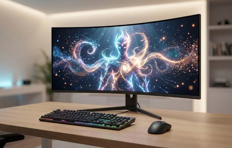 詳細なキャラメイクを成功させるための秘訣