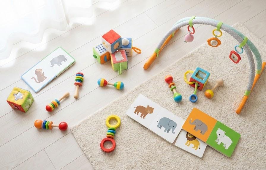 実際に受講して感じたメリットと本音