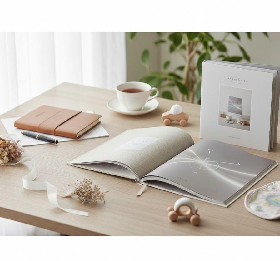 失敗しない！シーン別のおすすめカタログギフト活用法