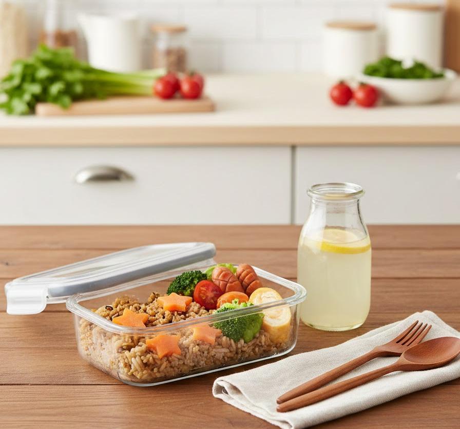 初心者でも失敗しない！簡単お洒落なレシピ集