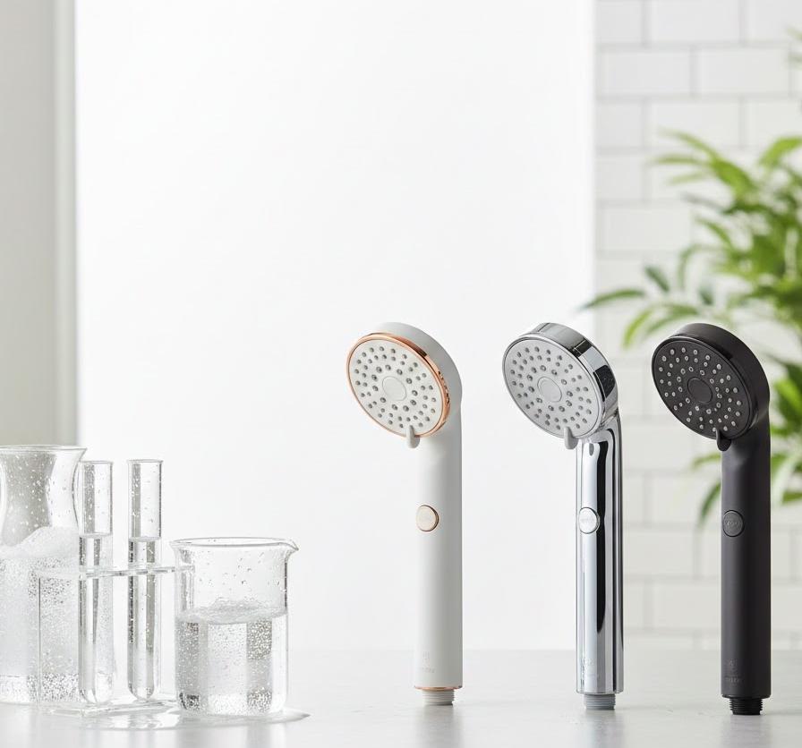 リファファインバブル ピュアの選び方と他モデルとの違い