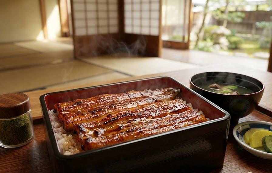 富山市内で外せない！地元民が太鼓判を押す名店