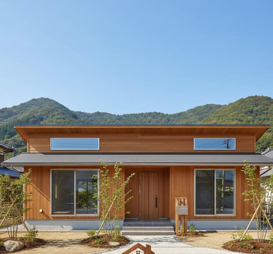 静鉄ホームズの評判・口コミから見る安心感