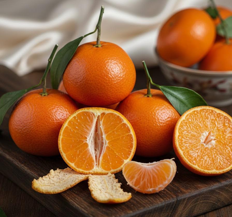 最高の1玉に出会うための失敗しない選び方