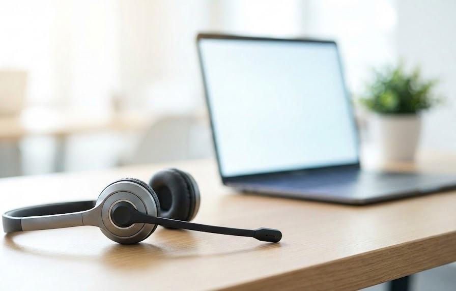 失敗しない体力回復パジャマの選び方