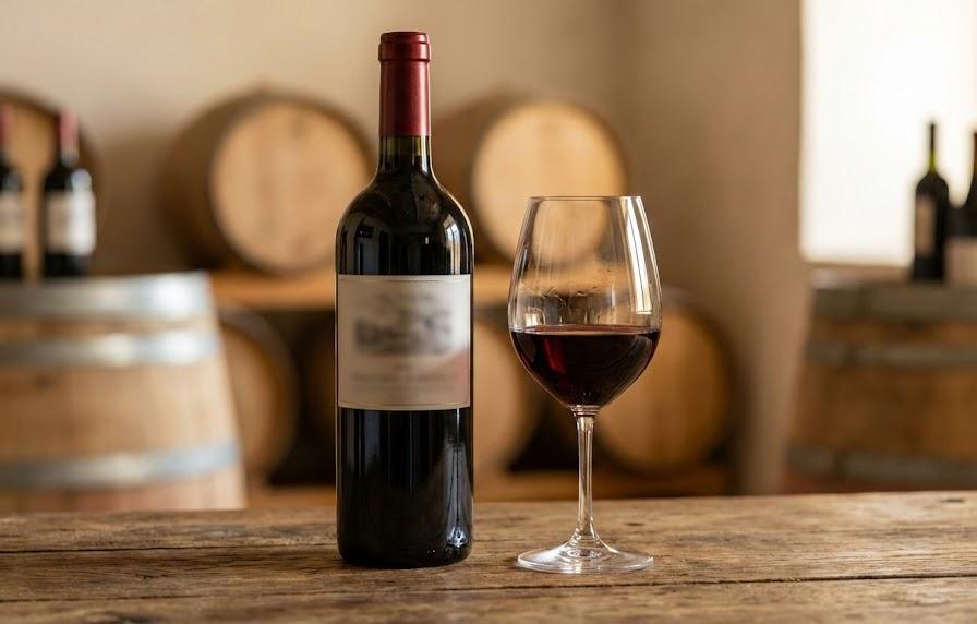 なぜマグナムは美味しいのか?熟成と味の違いを検証